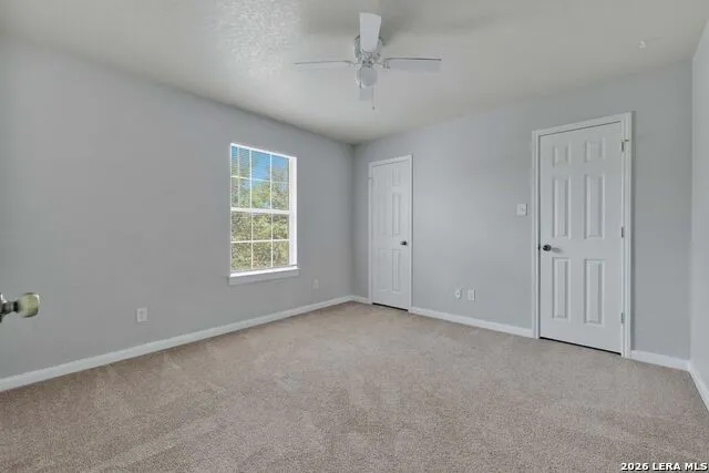 20923 Cape Coral San Antonio, TX 78259