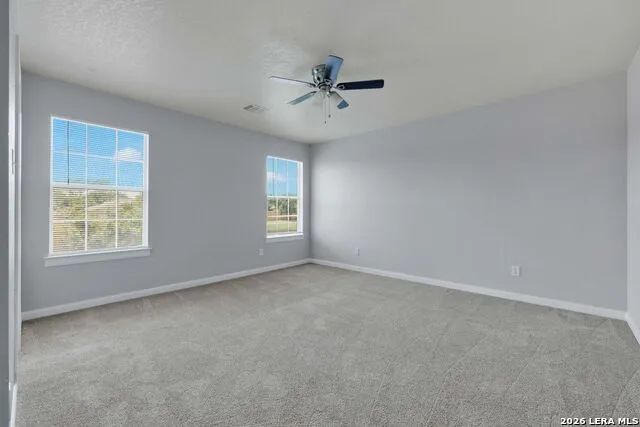 20923 Cape Coral San Antonio, TX 78259