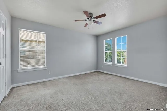 20923 Cape Coral San Antonio, TX 78259