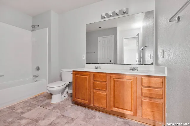 20923 Cape Coral San Antonio, TX 78259