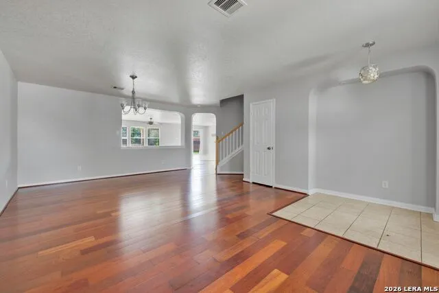 20923 Cape Coral San Antonio, TX 78259