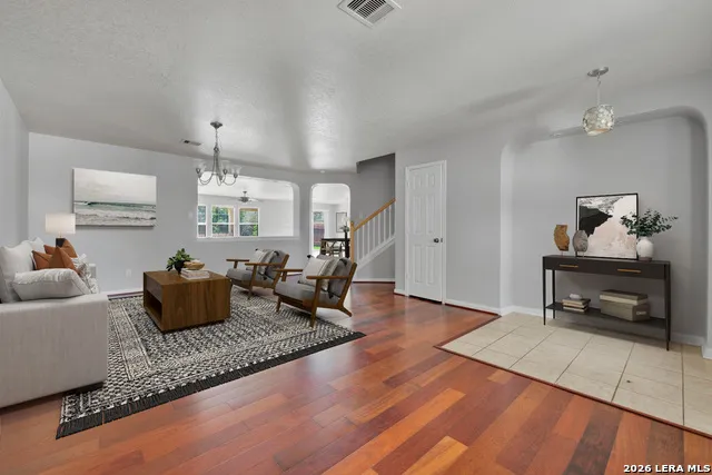 20923 Cape Coral San Antonio, TX 78259