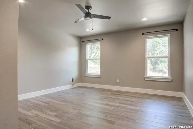 700 Firefly Canyon Lake, TX 78133