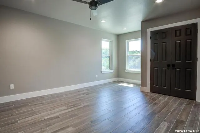 700 Firefly Canyon Lake, TX 78133