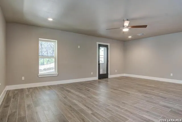 700 Firefly Canyon Lake, TX 78133