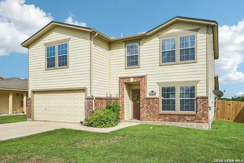 3254 Palo Crest