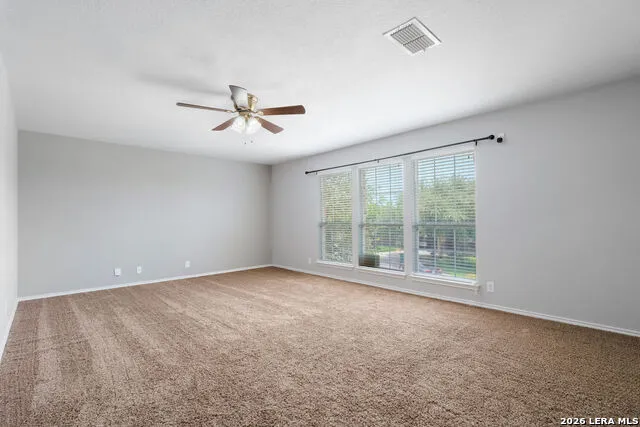 7815 Ironside Port San Antonio, TX 78227
