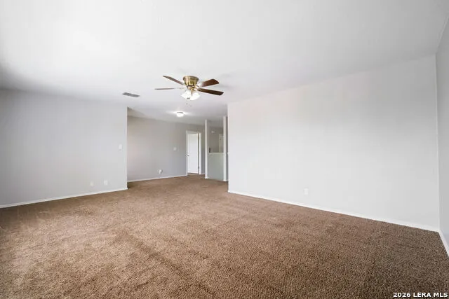 7815 Ironside Port San Antonio, TX 78227
