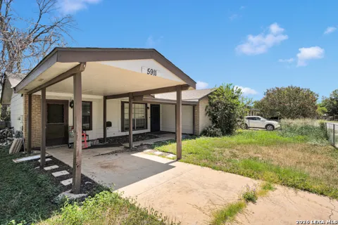5911 Stoney Creek