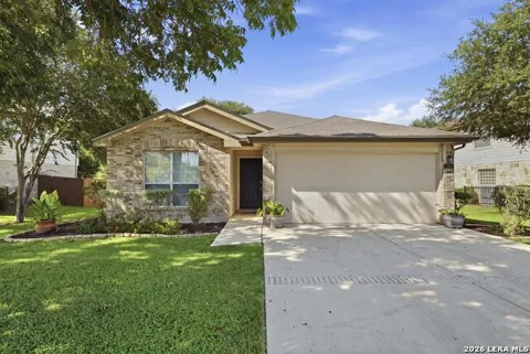 264 Donalan Dr