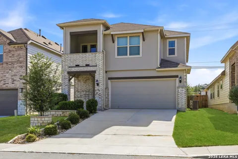 2118 Gabby Cole Ln