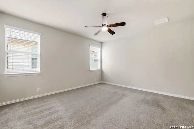 2118 Gabby Cole Ln San Antonio, TX 78253