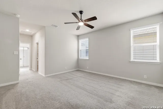 2118 Gabby Cole Ln San Antonio, TX 78253