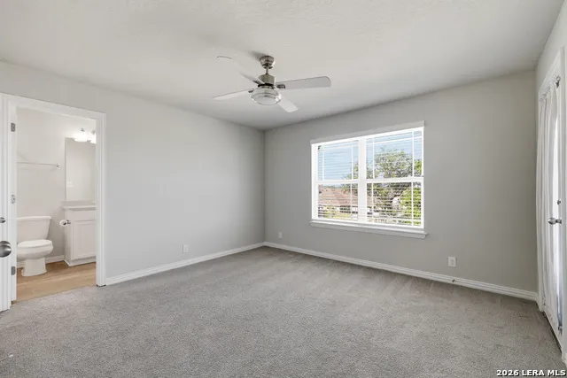 2118 Gabby Cole Ln San Antonio, TX 78253