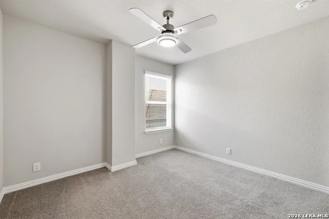 2118 Gabby Cole Ln San Antonio, TX 78253