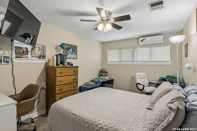 600 Winburn Ave Schertz, TX 78154