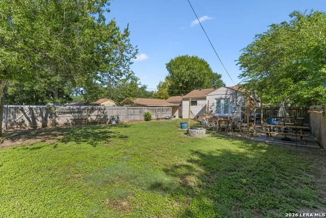 600 Winburn Ave Schertz, TX 78154