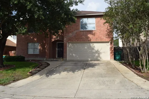8026 CHESTNUT MANOR DR