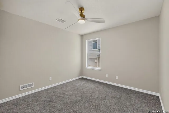11209 Plaudit San Antonio, TX 78245