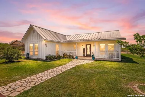 977 PRIVATE ROAD 1688