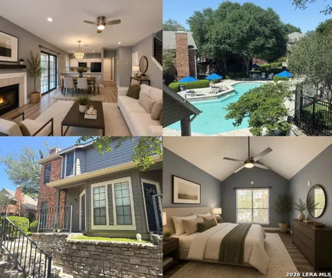 8 CHAPEL HILL CIR #BLDDG M UNIT #8