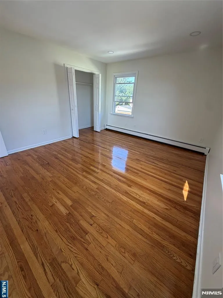 31 Marginal Road Rutherford, NJ 07070
