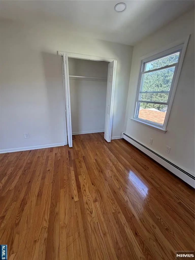31 Marginal Road Rutherford, NJ 07070