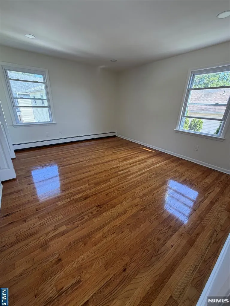 31 Marginal Road Rutherford, NJ 07070