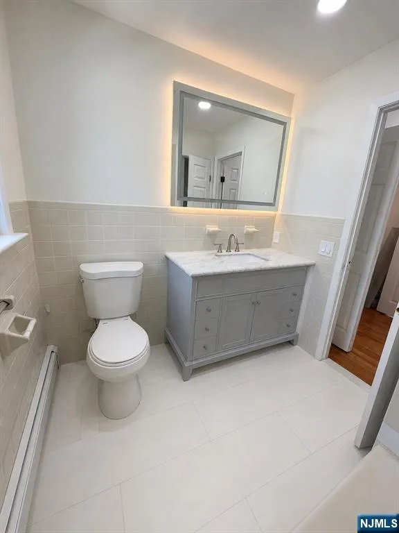 31 Marginal Road Rutherford, NJ 07070