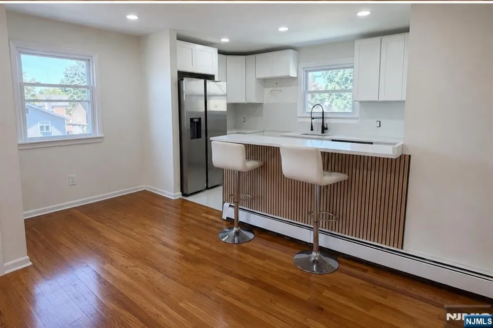 31 Marginal Road Rutherford, NJ 07070