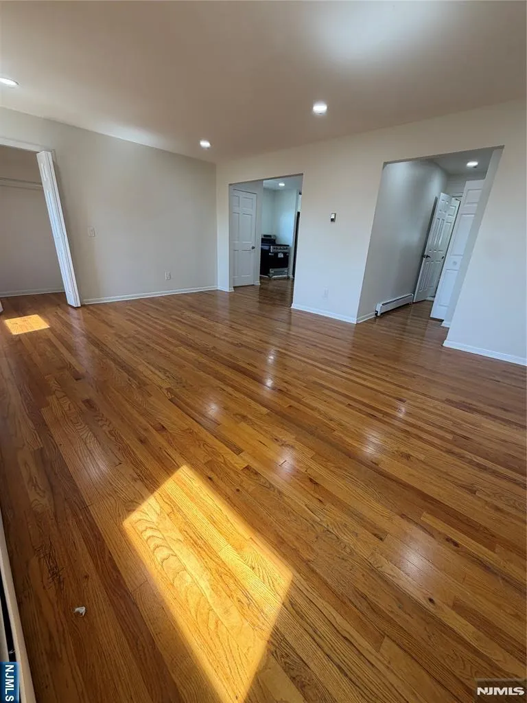 31 Marginal Road Rutherford, NJ 07070