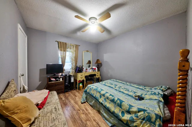 502 -504 Shannon Ave. Seguin, TX 78155