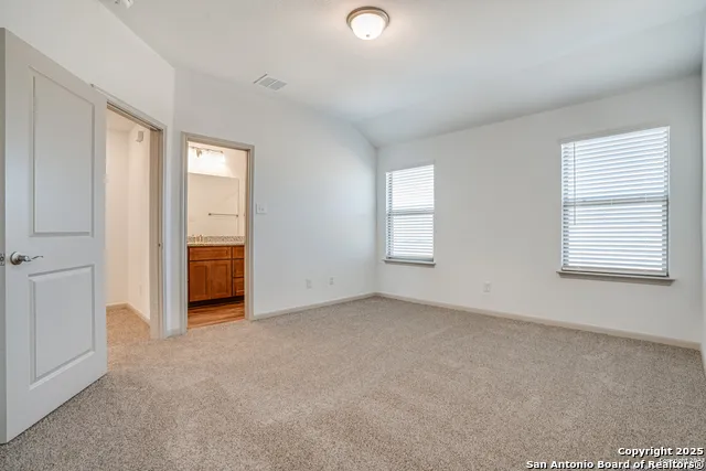 13838 Enzo Gate San Antonio, TX 78253
