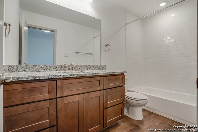 13838 Enzo Gate San Antonio, TX 78253