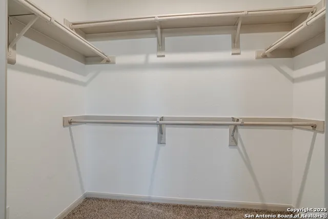 13838 Enzo Gate San Antonio, TX 78253