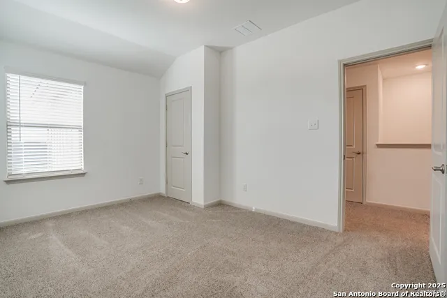 13838 Enzo Gate San Antonio, TX 78253