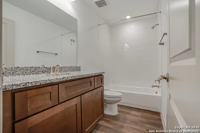 13838 Enzo Gate San Antonio, TX 78253