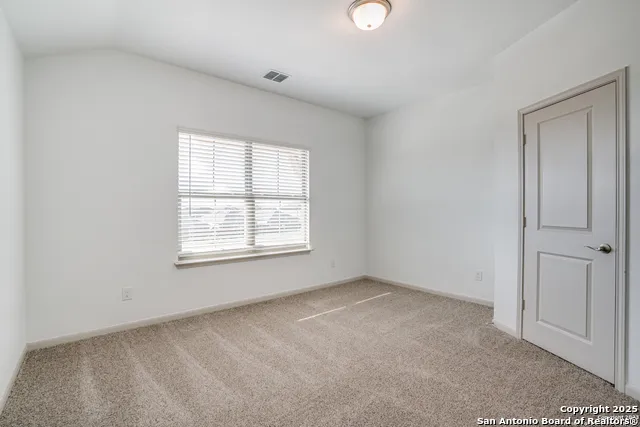 13838 Enzo Gate San Antonio, TX 78253