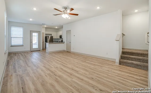 13838 Enzo Gate San Antonio, TX 78253