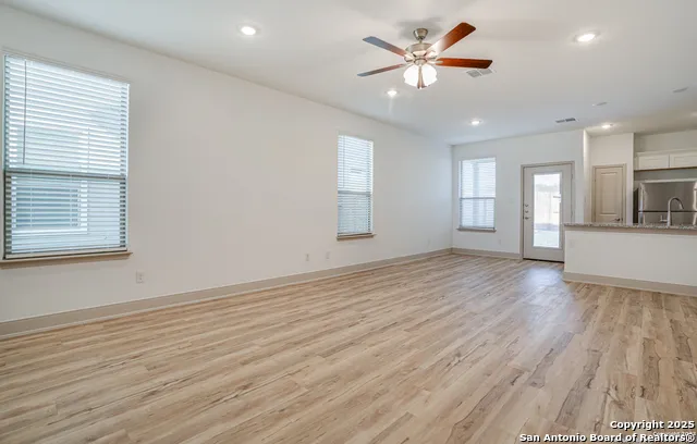 13838 Enzo Gate San Antonio, TX 78253
