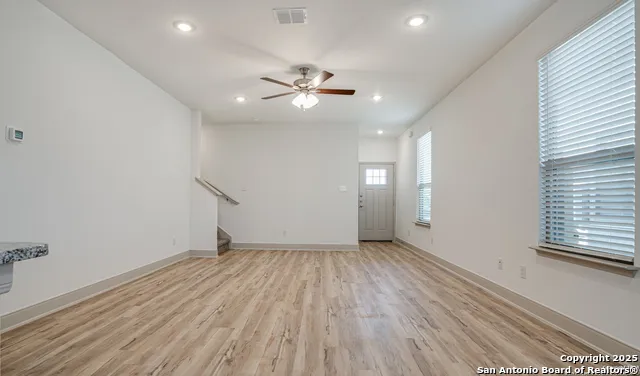 13838 Enzo Gate San Antonio, TX 78253