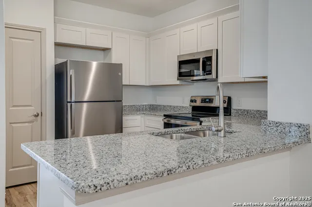 13838 Enzo Gate San Antonio, TX 78253