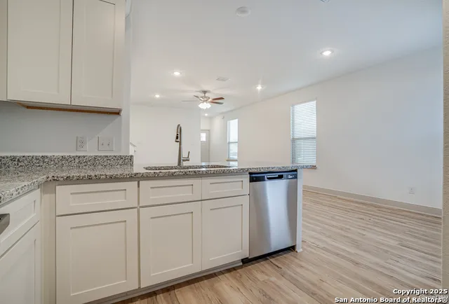 13838 Enzo Gate San Antonio, TX 78253