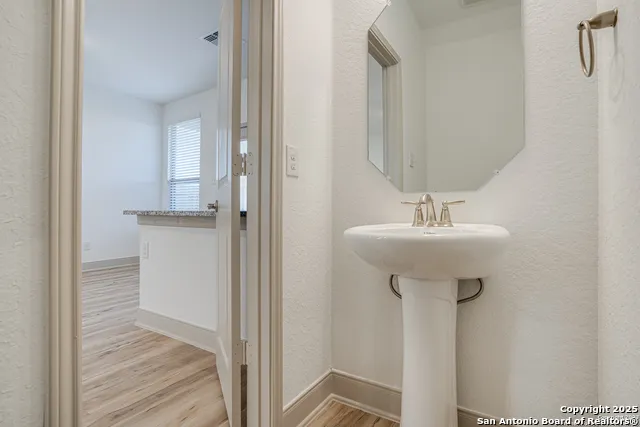13838 Enzo Gate San Antonio, TX 78253