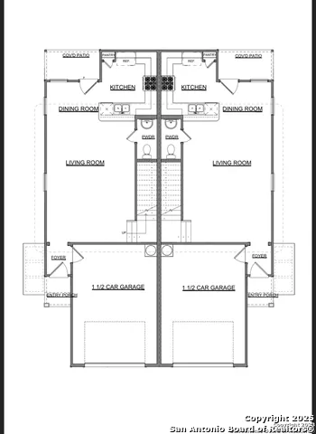 13838 Enzo Gate San Antonio, TX 78253