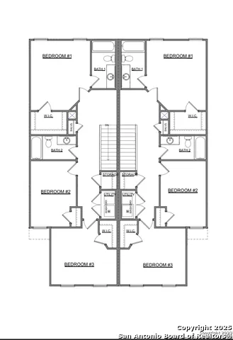 13838 Enzo Gate San Antonio, TX 78253
