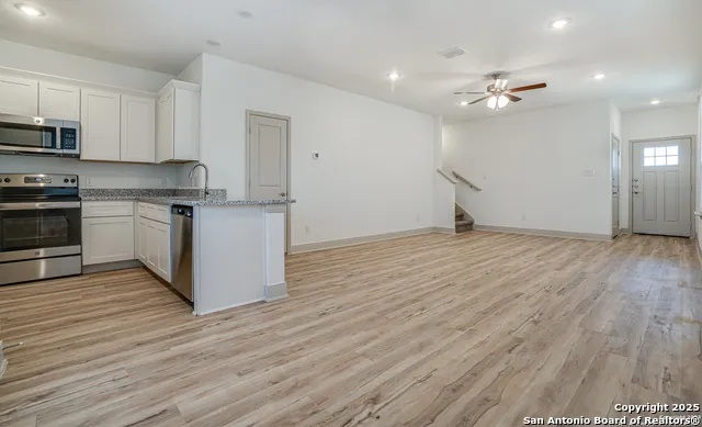 13838 Enzo Gate San Antonio, TX 78253