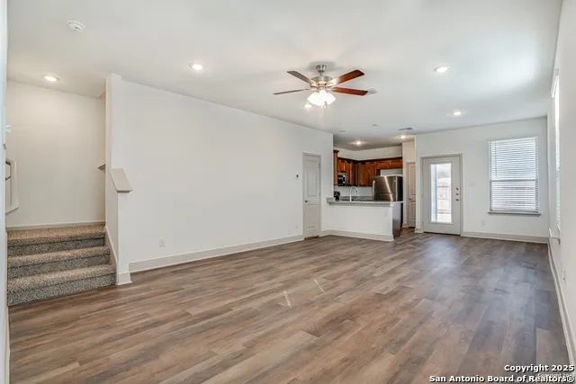 13838 Enzo Gate San Antonio, TX 78253