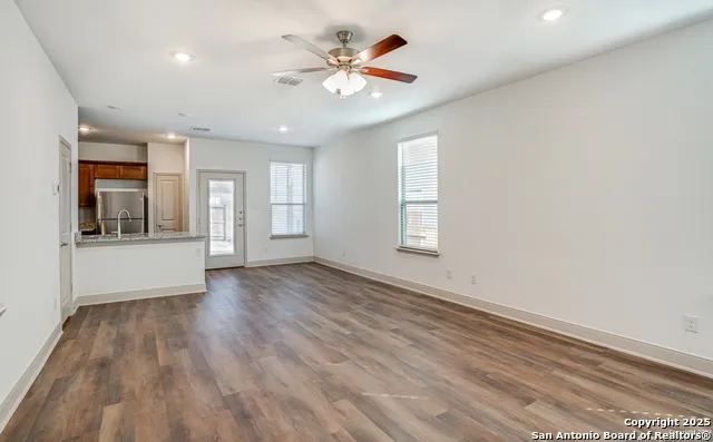 13838 Enzo Gate San Antonio, TX 78253
