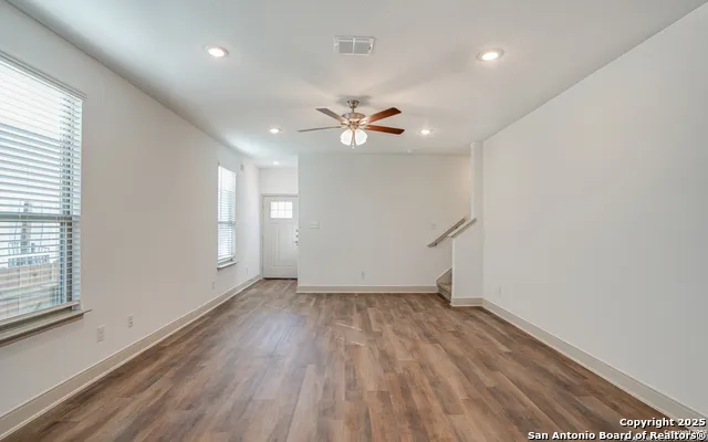 13838 Enzo Gate San Antonio, TX 78253